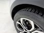 Renault Arkana 1.3 mildhybrid 140 techno Automaat / All season banden / Stuurverwarming / Stoelverwarming / Apple Carplay / Cruise Control / Navigatie