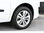 Opel Combo 1.4 L1H1 ecoFLEX Selection | AIRCO | CRUISE | PDC