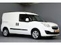 Opel Combo 1.4 L1H1 ecoFLEX Selection | AIRCO | CRUISE | PDC