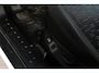 Opel Combo 1.4 L1H1 ecoFLEX Selection | AIRCO | CRUISE | PDC
