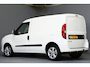 Opel Combo 1.4 L1H1 ecoFLEX Selection | AIRCO | CRUISE | PDC