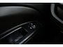 Opel Combo 1.4 L1H1 ecoFLEX Selection | AIRCO | CRUISE | PDC
