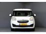 Opel Combo 1.4 L1H1 ecoFLEX Selection | AIRCO | CRUISE | PDC