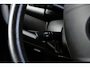 Opel Combo 1.4 L1H1 ecoFLEX Selection | AIRCO | CRUISE | PDC