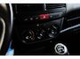 Opel Combo 1.4 L1H1 ecoFLEX Selection | AIRCO | CRUISE | PDC