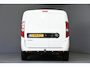 Opel Combo 1.4 L1H1 ecoFLEX Selection | AIRCO | CRUISE | PDC