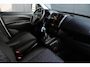 Opel Combo 1.4 L1H1 ecoFLEX Selection | AIRCO | CRUISE | PDC