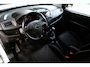 Opel Combo 1.4 L1H1 ecoFLEX Selection | AIRCO | CRUISE | PDC