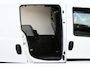 Opel Combo 1.4 L1H1 ecoFLEX Selection | AIRCO | CRUISE | PDC