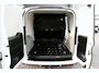 Opel Combo 1.4 L1H1 ecoFLEX Selection | AIRCO | CRUISE | PDC