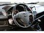 Opel Combo 1.4 L1H1 ecoFLEX Selection | AIRCO | CRUISE | PDC