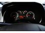 Opel Combo 1.4 L1H1 ecoFLEX Selection | AIRCO | CRUISE | PDC