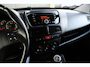 Opel Combo 1.4 L1H1 ecoFLEX Selection | AIRCO | CRUISE | PDC