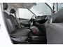 Opel Combo 1.4 L1H1 ecoFLEX Selection | AIRCO | CRUISE | PDC