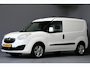 Opel Combo 1.4 L1H1 ecoFLEX Selection | AIRCO | CRUISE | PDC