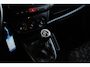Opel Combo 1.4 L1H1 ecoFLEX Selection | AIRCO | CRUISE | PDC