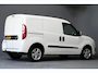 Opel Combo 1.4 L1H1 ecoFLEX Selection | AIRCO | CRUISE | PDC