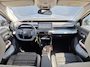 Citroën C3 Aircross 1.2 Hybrid 145pk Max VOORRAADVOORDEEL | Trekhaak Afn. | Navigatie | Camera | Cruise Control | Climate Control