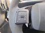 Citroën C3 Aircross 1.2 Hybrid 145pk Max VOORRAADVOORDEEL | Trekhaak Afn. | Navigatie | Camera | Cruise Control | Climate Control