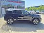 Citroën C3 Aircross 1.2 Hybrid 145pk Max VOORRAADVOORDEEL | Trekhaak Afn. | Navigatie | Camera | Cruise Control | Climate Control