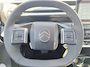 Citroën C3 Aircross 1.2 Hybrid 145pk Max VOORRAADVOORDEEL | Trekhaak Afn. | Navigatie | Camera | Cruise Control | Climate Control