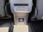 Citroën C3 Aircross 1.2 Hybrid 145pk Max VOORRAADVOORDEEL | Trekhaak Afn. | Navigatie | Camera | Cruise Control | Climate Control