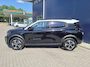 Citroën C3 Aircross 1.2 Hybrid 145pk Max VOORRAADVOORDEEL | Trekhaak Afn. | Navigatie | Camera | Cruise Control | Climate Control