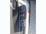 Citroën C3 Aircross 1.2 Hybrid 145pk Max VOORRAADVOORDEEL | Trekhaak Afn. | Navigatie | Camera | Cruise Control | Climate Control