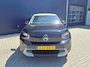 Citroën C3 Aircross 1.2 Hybrid 145pk Max VOORRAADVOORDEEL | Trekhaak Afn. | Navigatie | Camera | Cruise Control | Climate Control