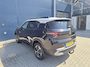 Citroën C3 Aircross 1.2 Hybrid 145pk Max VOORRAADVOORDEEL | Trekhaak Afn. | Navigatie | Camera | Cruise Control | Climate Control