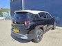 Citroën C3 Aircross 1.2 Hybrid 145pk Max VOORRAADVOORDEEL | Trekhaak Afn. | Navigatie | Camera | Cruise Control | Climate Control