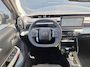 Citroën C3 Aircross 1.2 Hybrid 145pk Max VOORRAADVOORDEEL | Trekhaak Afn. | Navigatie | Camera | Cruise Control | Climate Control
