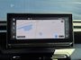 Citroën C3 Aircross 1.2 Hybrid 145pk Max VOORRAADVOORDEEL | Trekhaak Afn. | Navigatie | Camera | Cruise Control | Climate Control