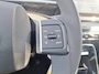 Citroën C3 Aircross 1.2 Hybrid 145pk Max VOORRAADVOORDEEL | Trekhaak Afn. | Navigatie | Camera | Cruise Control | Climate Control