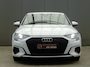 Audi A3 Limousine 30 TFSI Pro Line * CARPAY * VIRTUAL * KEYLESS !!