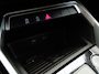 Audi A3 Limousine 30 TFSI Pro Line * CARPAY * VIRTUAL * KEYLESS !!