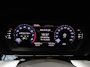 Audi A3 Limousine 30 TFSI Pro Line * CARPAY * VIRTUAL * KEYLESS !!