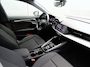 Audi A3 Limousine 30 TFSI Pro Line * CARPAY * VIRTUAL * KEYLESS !!