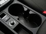 Audi A3 Limousine 30 TFSI Pro Line * CARPAY * VIRTUAL * KEYLESS !!
