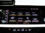 Audi A3 Limousine 30 TFSI Pro Line * CARPAY * VIRTUAL * KEYLESS !!