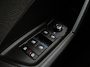 Audi A3 Limousine 30 TFSI Pro Line * CARPAY * VIRTUAL * KEYLESS !!
