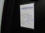 Audi A3 Limousine 30 TFSI Pro Line * CARPAY * VIRTUAL * KEYLESS !!
