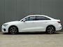 Audi A3 Limousine 30 TFSI Pro Line * CARPAY * VIRTUAL * KEYLESS !!