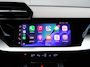 Audi A3 Limousine 30 TFSI Pro Line * CARPAY * VIRTUAL * KEYLESS !!