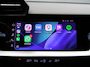 Audi A3 Limousine 30 TFSI Pro Line * CARPAY * VIRTUAL * KEYLESS !!