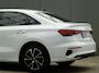 Audi A3 Limousine 30 TFSI Pro Line * CARPAY * VIRTUAL * KEYLESS !!