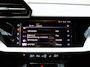 Audi A3 Limousine 30 TFSI Pro Line * CARPAY * VIRTUAL * KEYLESS !!