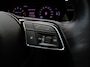 Audi A3 Limousine 30 TFSI Pro Line * CARPAY * VIRTUAL * KEYLESS !!