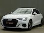 Audi A3 Limousine 30 TFSI Pro Line * CARPAY * VIRTUAL * KEYLESS !!