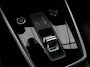 Audi A3 Limousine 30 TFSI Pro Line * CARPAY * VIRTUAL * KEYLESS !!